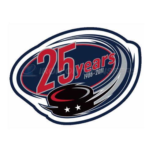 Lethbridge Hurricanes Iron-on Stickers (Heat Transfers)NO.7515